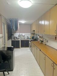 Blk 786 Khatib Vale (Yishun), HDB 5 Rooms #561035761